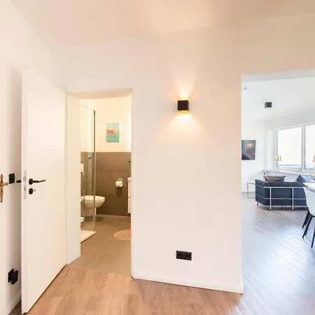 Apartamento Hummer