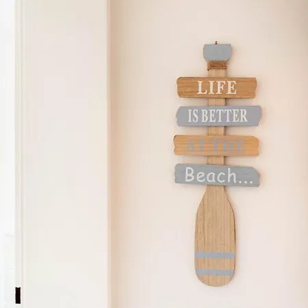 Apartamento Hummer