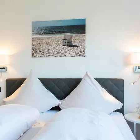 Apartamento Hummer *