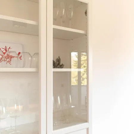 Apartamento Hummer *