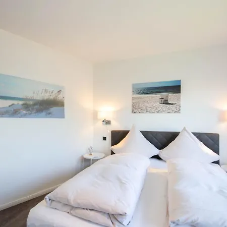 Hummer Apartamento *