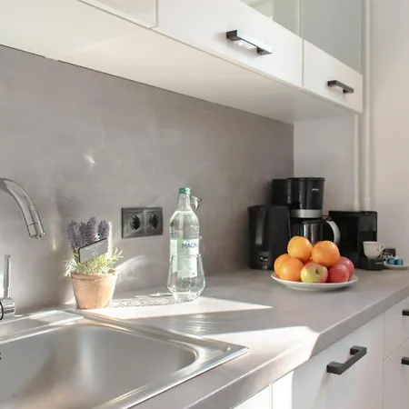 Hummer Apartamento
